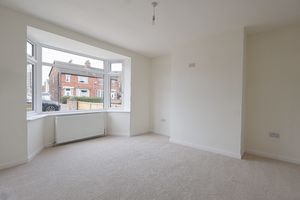 Lounge- click for photo gallery